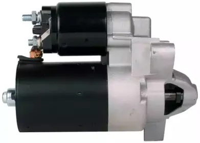 Стартер PowerMax купить